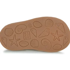 Pom d'Api - POPPY STRAP< Sandales Et Nu-pieds