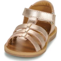 Pom d'Api - POPPY STRAP< Sandales Et Nu-pieds