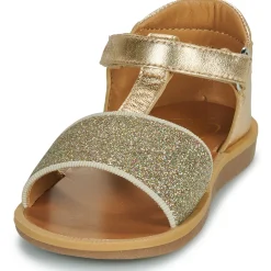 Pom d'Api - POPPY TAO EASY< Sandales Et Nu-pieds