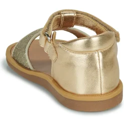 Pom d'Api - POPPY TAO EASY< Sandales Et Nu-pieds