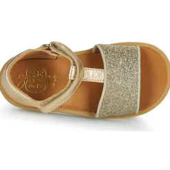 Pom d'Api - POPPY TAO EASY< Sandales Et Nu-pieds
