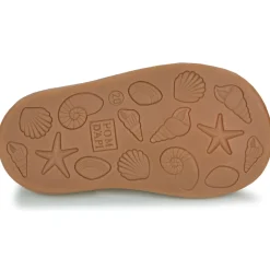 Pom d'Api - POPPY TAO EASY< Sandales Et Nu-pieds