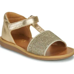 Pom d'Api - POPPY TAO EASY< Sandales Et Nu-pieds
