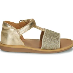 Pom d'Api - POPPY TAO EASY< Sandales Et Nu-pieds