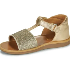 Pom d'Api - POPPY TAO EASY< Sandales Et Nu-pieds