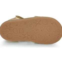 Pom d'Api - POPPY TAO EASY< Sandales Et Nu-pieds