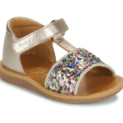 Pom d'Api - POPPY TAO EASY< Sandales Et Nu-pieds