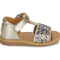 Pom d'Api - POPPY TAO EASY< Sandales Et Nu-pieds