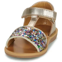 Pom d'Api - POPPY TAO EASY< Sandales Et Nu-pieds