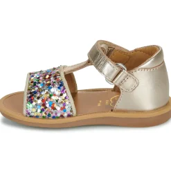 Pom d'Api - POPPY TAO EASY< Sandales Et Nu-pieds