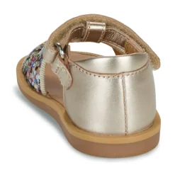 Pom d'Api - POPPY TAO EASY< Sandales Et Nu-pieds
