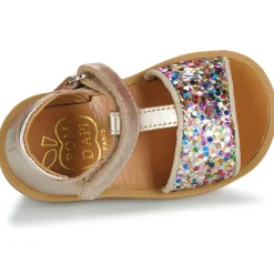 Pom d'Api - POPPY TAO EASY< Sandales Et Nu-pieds
