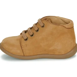 Pom d'Api - STAND-UP BOTTINE< Bottines / Boots