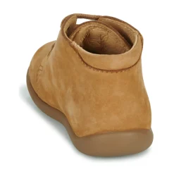 Pom d'Api - STAND-UP BOTTINE< Bottines / Boots