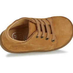 Pom d'Api - STAND-UP BOTTINE< Bottines / Boots