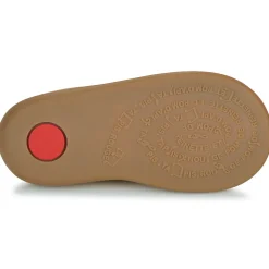 Pom d'Api - STAND-UP BOTTINE< Bottines / Boots