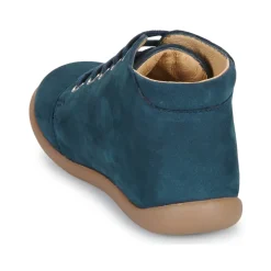 Pom d'Api Bottines / Boots^- STAND-UP BOTTINE