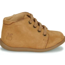 Pom d'Api - STAND-UP BOTTINE< Bottines / Boots