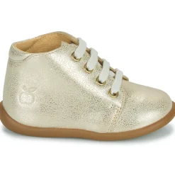 Pom d'Api - STAND-UP BOTTINE< Bottines / Boots