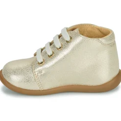 Pom d'Api - STAND-UP BOTTINE< Bottines / Boots