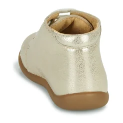 Pom d'Api - STAND-UP BOTTINE< Bottines / Boots