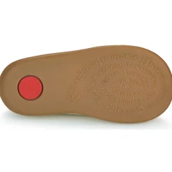 Pom d'Api - STAND-UP BOTTINE< Bottines / Boots