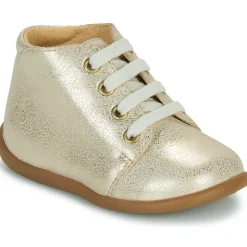 Pom d'Api - STAND-UP BOTTINE< Bottines / Boots