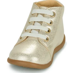 Pom d'Api - STAND-UP BOTTINE< Bottines / Boots