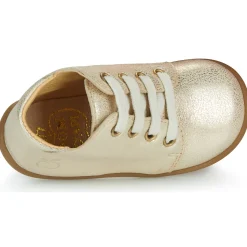 Pom d'Api - STAND-UP BOTTINE< Bottines / Boots