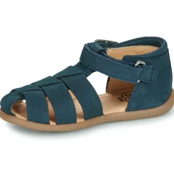 Pom d'Api - STAND-UP PAPY< Sandales Et Nu-pieds