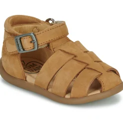 Pom d'Api - STAND-UP PAPY CAMEL Clearance