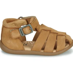 Pom d'Api - STAND-UP PAPY CAMEL Clearance