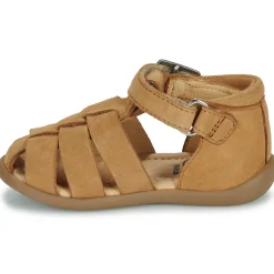 Pom d'Api - STAND-UP PAPY CAMEL Clearance