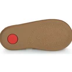 Pom d'Api - STAND-UP PAPY CAMEL Clearance