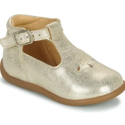 Pom d'Api - STAND-UP SALOME< Sandales Et Nu-pieds