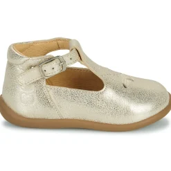 Pom d'Api - STAND-UP SALOME< Sandales Et Nu-pieds