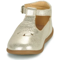 Pom d'Api - STAND-UP SALOME< Sandales Et Nu-pieds