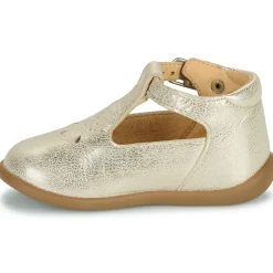 Pom d'Api - STAND-UP SALOME< Sandales Et Nu-pieds