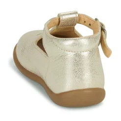 Pom d'Api - STAND-UP SALOME< Sandales Et Nu-pieds