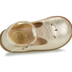 Pom d'Api - STAND-UP SALOME< Sandales Et Nu-pieds