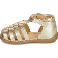 Pom d'Api - STAND-UP STRAP PLATINE Sale