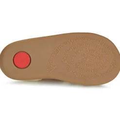 Pom d'Api - STAND-UP STRAP PLATINE Sale