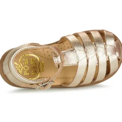 Pom d'Api Sandales Et Nu-pieds^- STAND-UP STRAP
