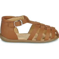 Pom d'Api - STAND-UP STRAP< Sandales Et Nu-pieds