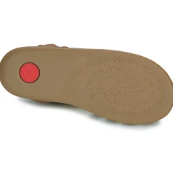 Pom d'Api - STAND-UP STRAP< Sandales Et Nu-pieds