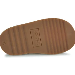Pom d'Api - WAFF PAPY< Sandales Et Nu-pieds