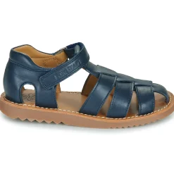 Pom d'Api - WAFF PAPY< Sandales Et Nu-pieds