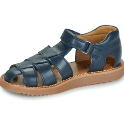 Pom d'Api - WAFF PAPY< Sandales Et Nu-pieds