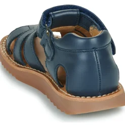 Pom d'Api Sandales Et Nu-pieds^- WAFF PAPY