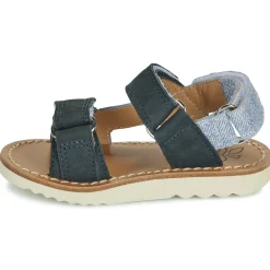 Pom d'Api - WAFF TREK< Sandales Et Nu-pieds